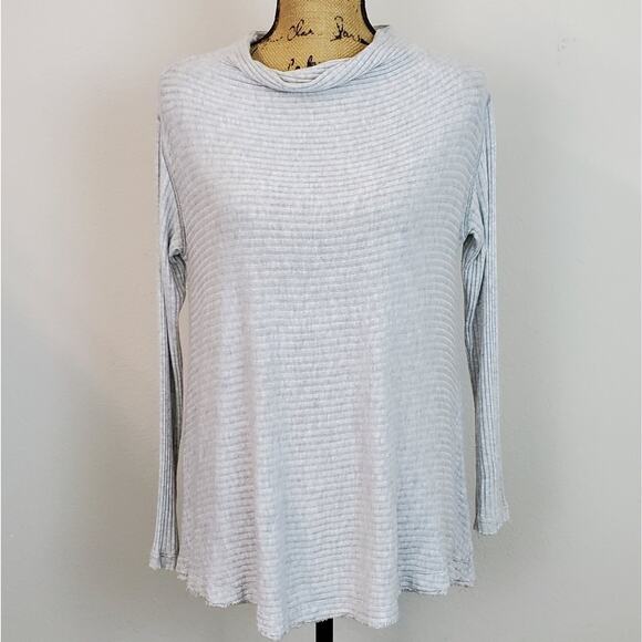 We The Free top sz XS - Picture 1 of 5
